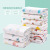 Bath Towel Cotton Six-Layer Gauze Baby Supplies Newborn Baby Child Cover Blanket Newborn Quilt One Piece Dropshipping