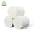 Toilet Tissue Paper Factory For Sale