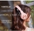 Factory Direct Sales Headset Bluetooth Headset Bluetooth/Card/Incense Inserted Sound Quality Clear Shocking Bass