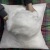 Throw Pillow Filler Thicken Non-Woven Fabric Three-Dimensional High Rebound Pp Cotton Core Sofa Cushion Backrest Inner Core