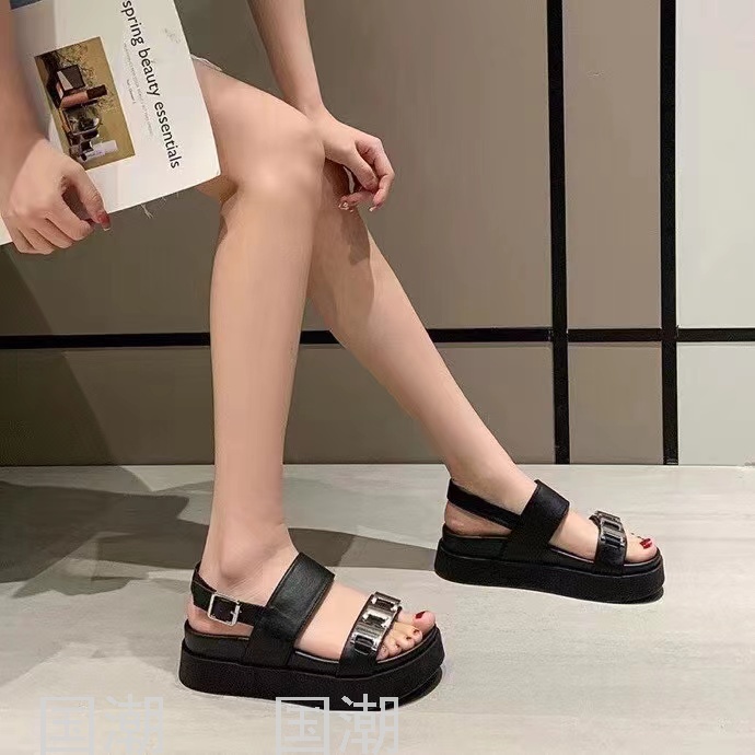 Product Image Gallery