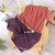 Yiwu Good Goods Pure Cotton Bath Towel Embroidery Love Big Towel Plain Gift Bath Towel Adult Couple Box Bath Towel
