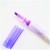 G1505 Sparkle Silver Fluorescent Pen Straight Liquid Type Sparkle Silver Fluorescent Pen Pressing Valve Type Sparkle Silver Pen Quality Is Reliable