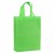 Non-Woven Bags Customization Handbag Flat Bag Eco-friendly Bag Education Bag Voltage Printing Logo Customization