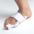 Toe Rectifier Big Foot Bone Day and Night Use M Valgus Bunion Corrector Sports Thumb Valgus Orthosis