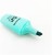 Mini Fluorescent Pen Hook Small Fluorescent Pen Creative Fluorescent Pen Source Manufacturer Reliable Quality Hm502