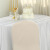 Manufacturers Can Customize Cross-Border Amazon All-Inclusive Satin Hotel Chair Cover