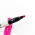 95000 Color Marking Pen Customizable Logo Multi-Color Optional Oily Durable Art Express Logistics Special