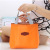 New Portable Candy Color Ice Pack/Portable Insulated Bag/Fresh Picnic Bag Lunch Box Storage Bag Lunch Bag