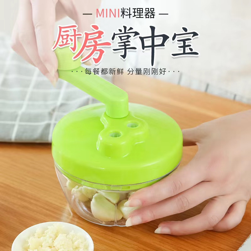 Product Image Gallery