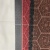 Rubber Loop Velvet Embossed Mat with Edge Embossed Floor Mat Door Mat Non-Slip Mat Foreign Trade Mat