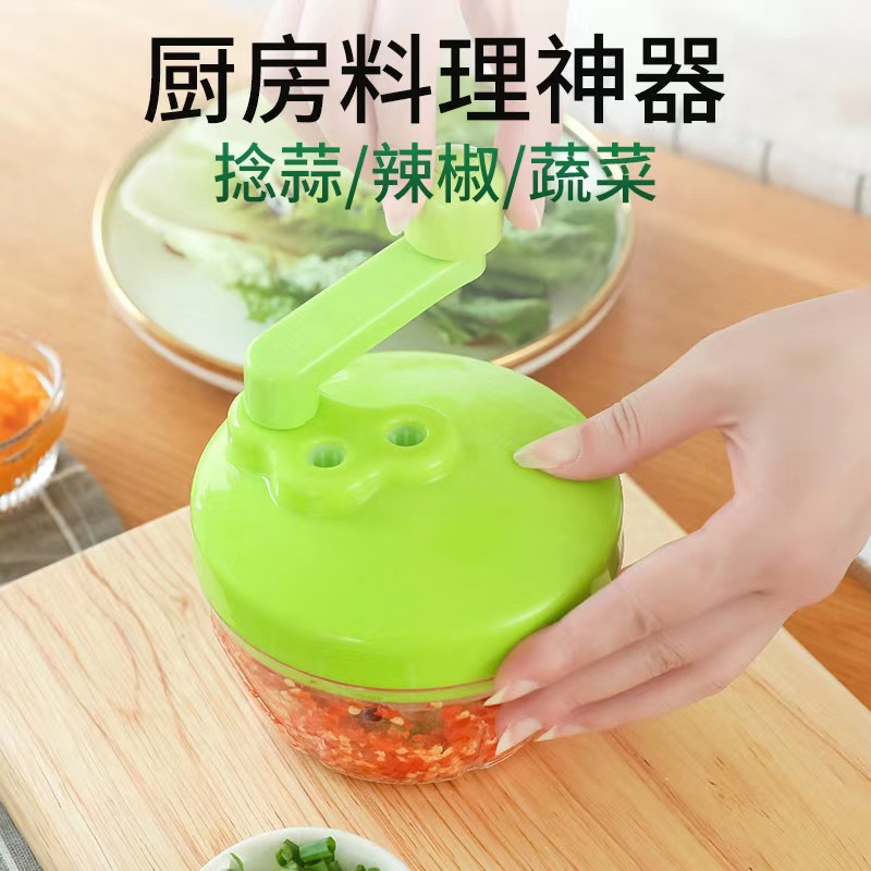 Product Image Gallery