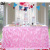 Christmas Decorative Tablecloth Amazon Rags Wicker Table Skirt Wedding Party Birthday Party Pleated Wavy Tablecloth