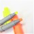 Multifunctional Pen Head Fluorescent Pen 3 Lines Writing Fluorescent Pen 12 Colors Fluorescent Pen H-9601