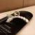 Pearl Gold Fishtail Barrettes Grip Internet Hot Live Broadcast Hairpin Ornament New Product TikTok Same Style