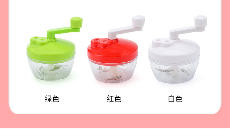 Product Image Gallery