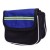 Bicycle Mountain Bike Frame Bag Front Beam Bag Bicycle Bag