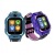 4G Netcom Children's Phone Watch Student Male and Female Smart WiFi Positioning Waterproof Video Call 2G Factory