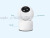 Camera Home Network Wireless WiFi Monitoring Indoor Waterproof HD Remote Monitoring System