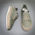 Korean Style Summer Ice Silk Cloth Clown Canvas Shoes Breathable Comfortable Soft Bottom Skateboard Shoes Trendy All-Matching Men's One Pedal