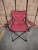 Outdoor Recliner Large Size