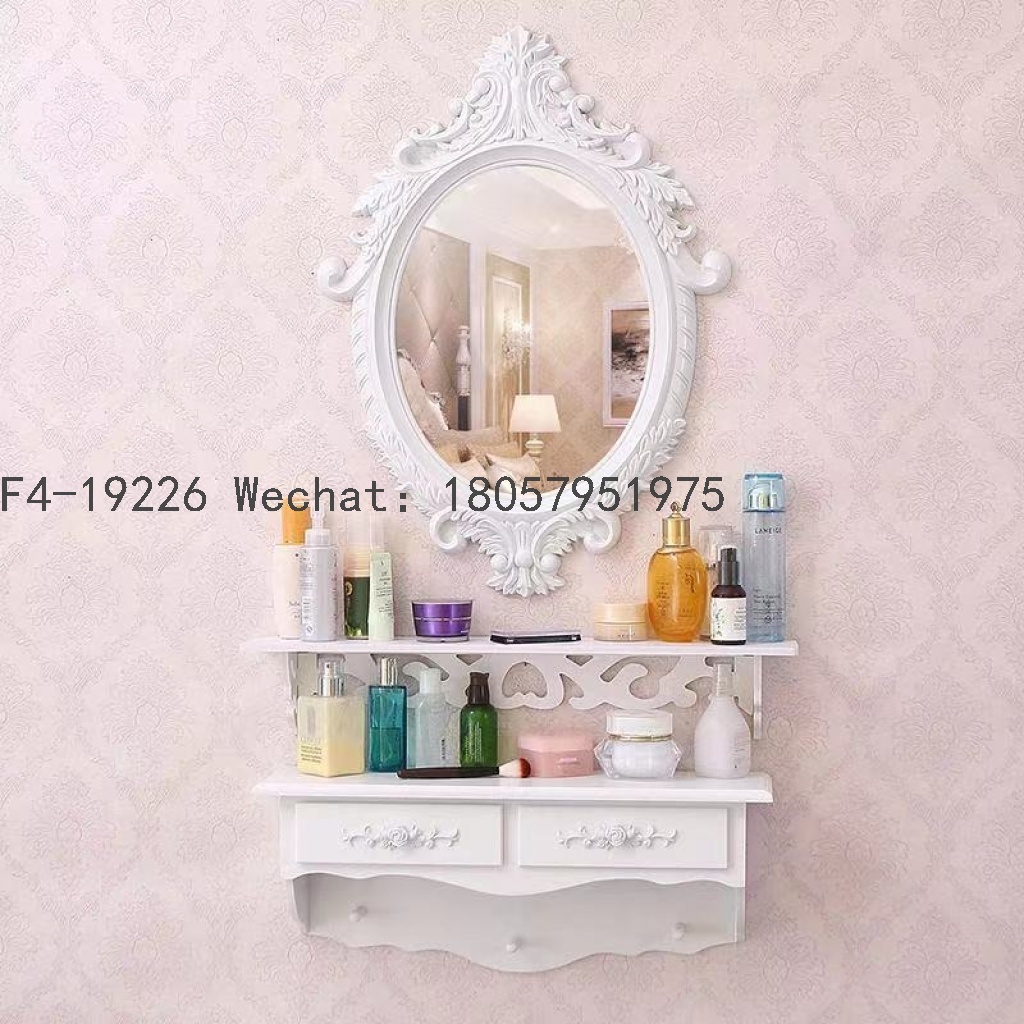 Product Image Gallery