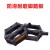 Mountain Bike Pedals Bicycle Pedal Children's Bicycle Pedal Mountain Bike Pedal