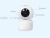 Camera Home Network Wireless WiFi Monitoring Indoor Waterproof HD Remote Monitoring System