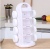 Hot-Selling New Arrival Vertical Condiment Dispenser