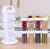 Hot-Selling New Arrival Vertical Condiment Dispenser