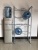 Pure Water Storage Rack