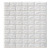 Foam Brick Pattern Wall Stickers 3D Wallpaper Kindergarten Anti-Collision Self-Adhesive Wallpaper Waterproof Wallpapers