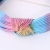 Hair Band Internet Celebrity Sweet Personality Mori Girl Adult Headband Face Wash Wide Side Simplicity Headband Headdress Female Outdoor All-Matching