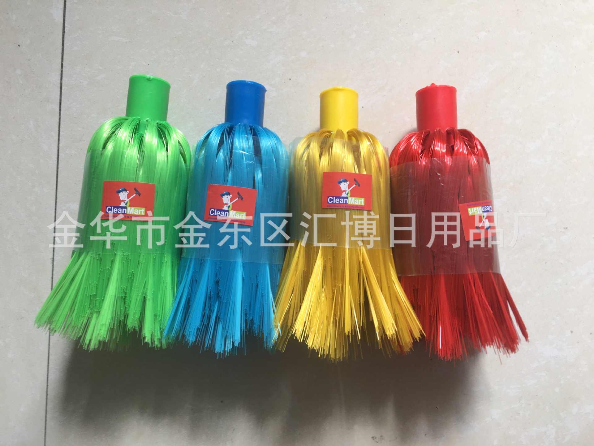 Product Image Gallery