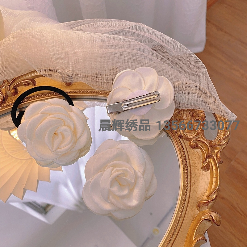 Product Image Gallery