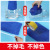 Car Wash Towel Fiber Absorbent Thickened Double-Sided Sanding Car Towel Factory Wholesale Home Cleaning Car Cleaning Cloth