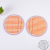 Heat Proof Mat Dining Table Cushion Anti-Scald Placemat Household Chinese Bamboo Woven Bowl Mat Dish Mat Plate Vegetable Mat Potholder Thick Coaster