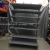 supermarket shelf manufacturers direct shelf storage shelf