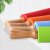 Lengthened Small, Medium and Large Rolling Pin Stick Silicone Rolling Pin Rolling Pin