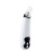 H2 Facial Cleaner Pore Suction Blackhead Apparatus Electric Beauty Instrument Comedones Removal Device Blackhead Apparatus Artifact Deep Pore Cleaning Instrument