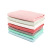 Kitchen Dishcloth Lazy Scale Rag Absorbent Scouring Pad Thickened Dish Towel Daily Necessities Department Store One Piece Dropshipping