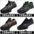 Factory Direct Supply 3531 Liberation Rubber Shoes Low-Top Men's Shoes Nine Nine Training Shoes Work Shoes Breathable Work Shoes