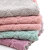 Kitchen Dishcloth Lazy Scale Rag Absorbent Scouring Pad Thickened Dish Towel Daily Necessities Department Store One Piece Dropshipping