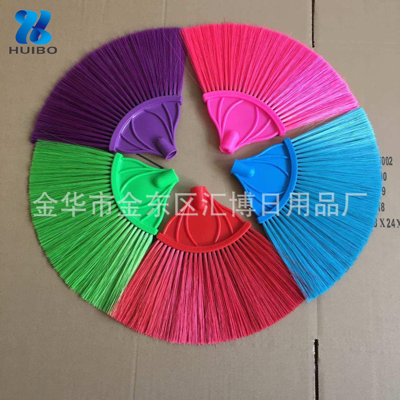 Product Image Gallery