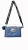 Bag Trendy Women's Bags Stylish Bag Clip Shoulder Bag Women's Wallet Mobile Phone Bag Pu Foreign Trade Hot Sale Mix Pack