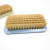 Cleaning Brush Soft Fur Clothes Cleaning Brush Soft Brush Soft Silk Soft Bristle Brush down Jacket Brush Scrubbing Brush Shoe Brush Collar Brush Shirt Brush
