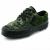 Factory Direct Supply 3531 Liberation Rubber Shoes Low-Top Men's Shoes Nine Nine Training Shoes Work Shoes Breathable Work Shoes