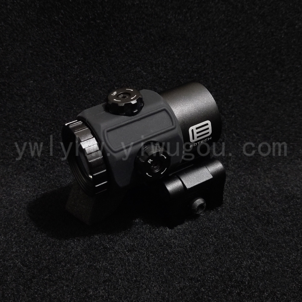 Product Image Gallery