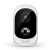 Foreign Trade Hot-Selling Camera Home Wireless WiFi Remote Monitoring HD Night Vision 13600 MA