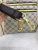 Fashion Women's Bag Wallet 2021 New Fashion Hand-in-Hand Clutch Change and Key Small Bag Mobile Phone Bag